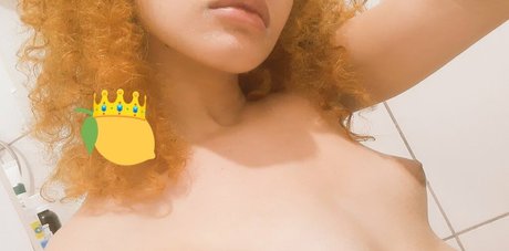 hot asian onlyfans perfect images