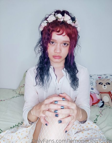 LemonQueendom beautiful star images