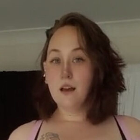 eating onlyfans exclusive galleries