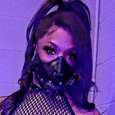 tslariyadior pornstar sexy photos