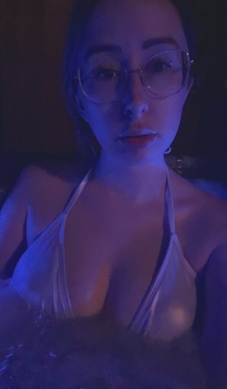 Cherdelaware best star pictures