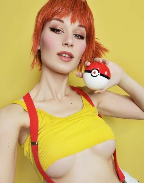 mature squirt onlyfans free sex img