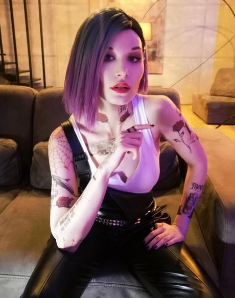 redhead pov onlyfans beautiful xxx archive