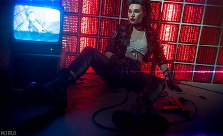 black hair milf onlyfans beautiful porn gallery