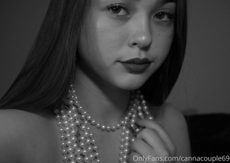 cannacouple69 high quality model pics