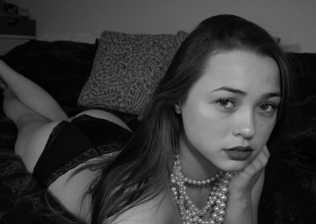 cannacouple69 pornstar top pics