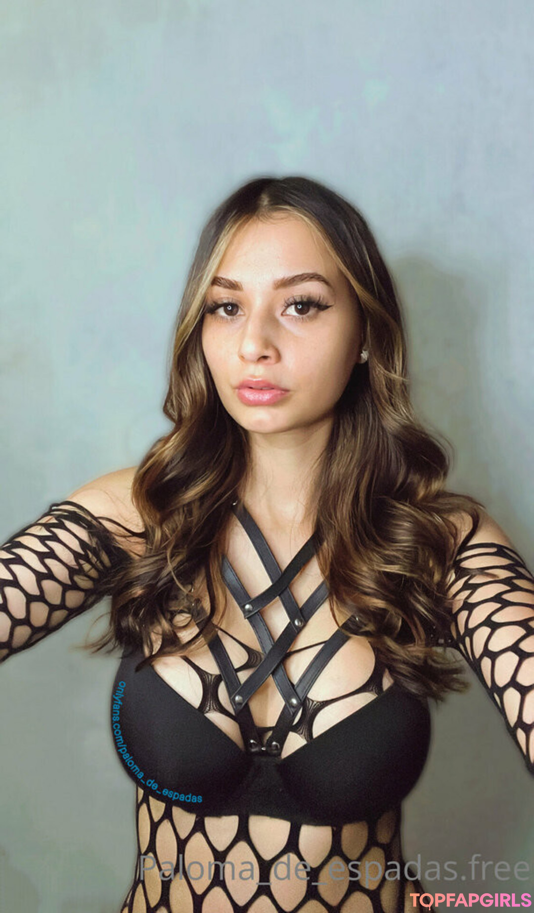paloma de espadas free best pornstar gallery