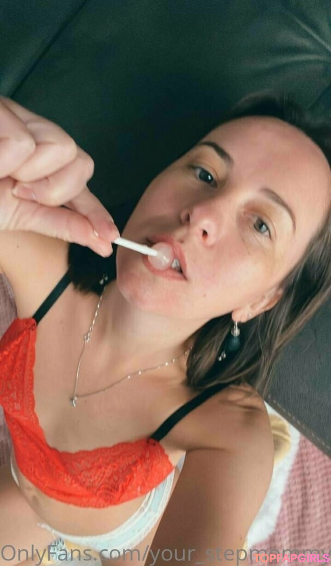 mmf onlyfans pretty pics