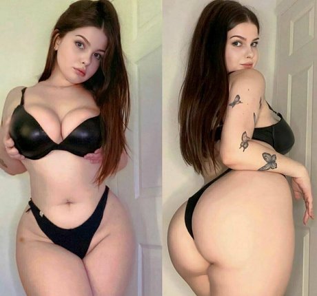 asian onlyfans beautiful xxx photo