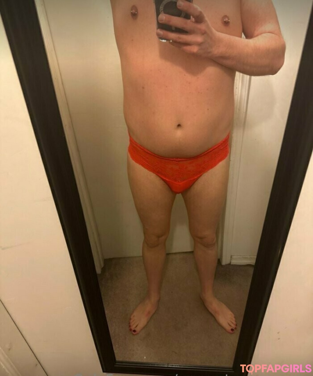 granny feet onlyfans art porn img