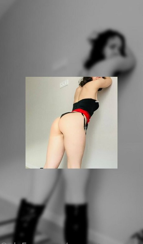 massive tits onlyfans pornos images