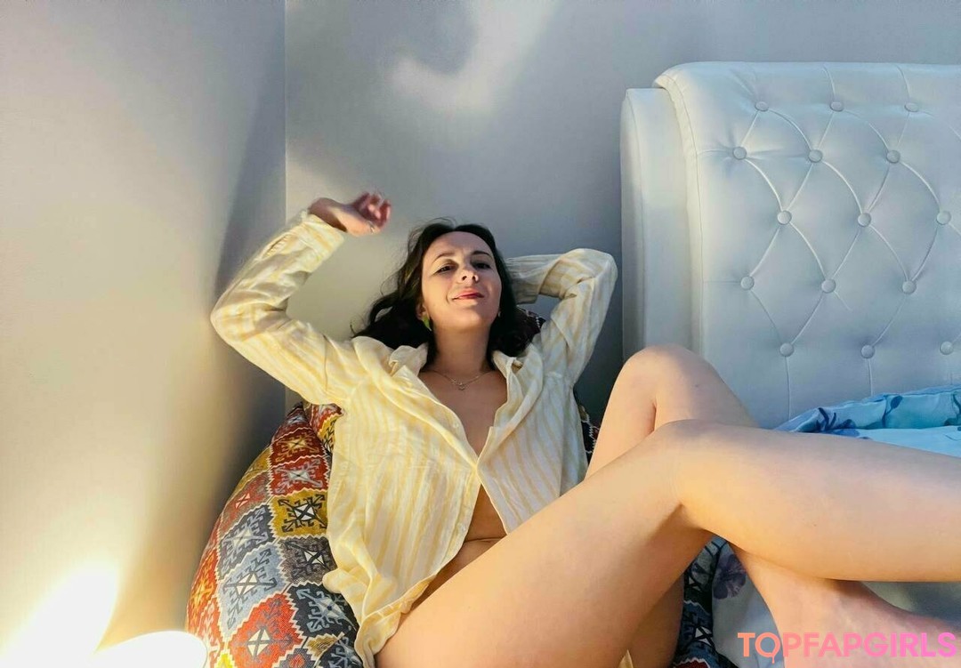 asian tattoos onlyfans free sex img