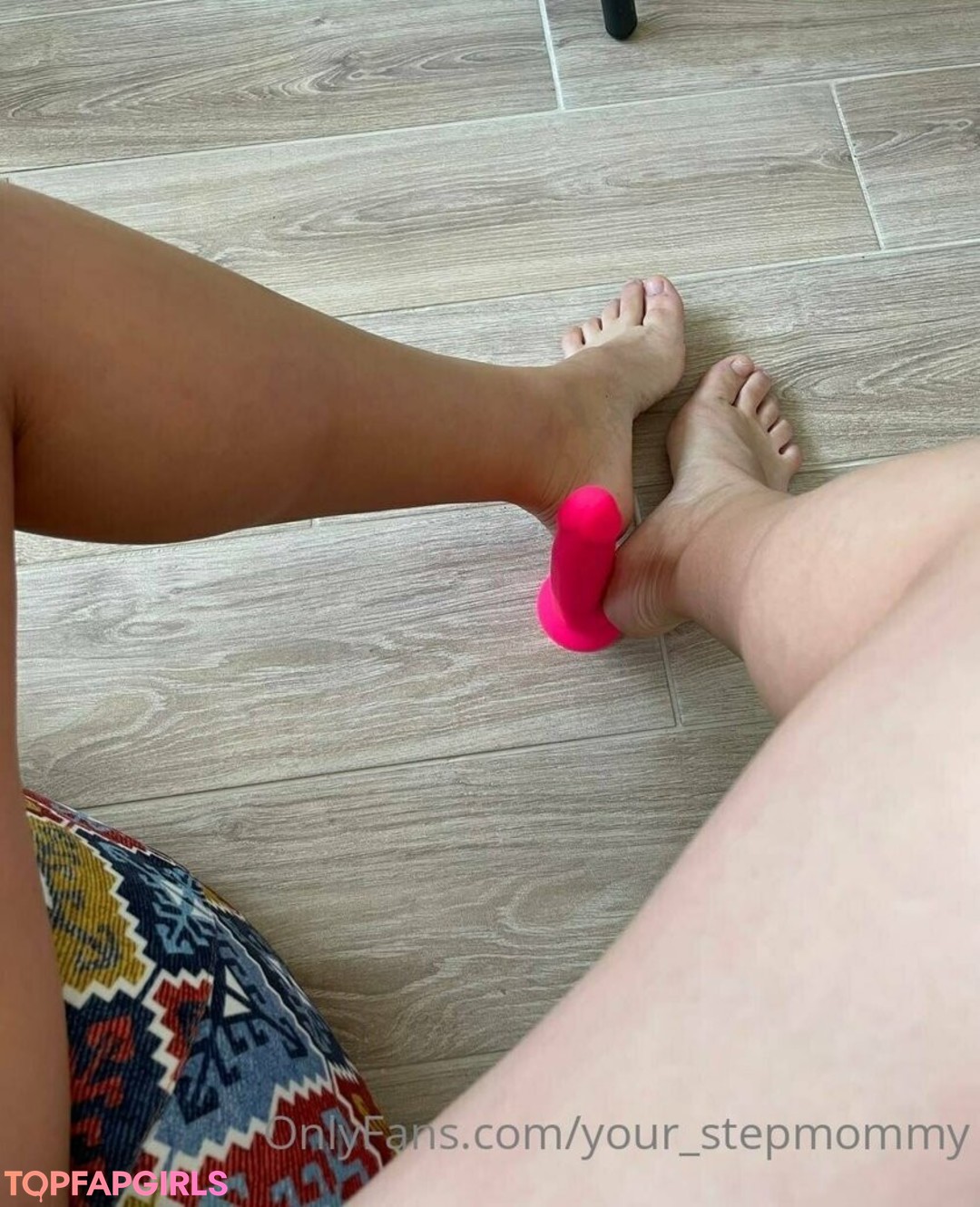 discord xxx onlyfans top picture