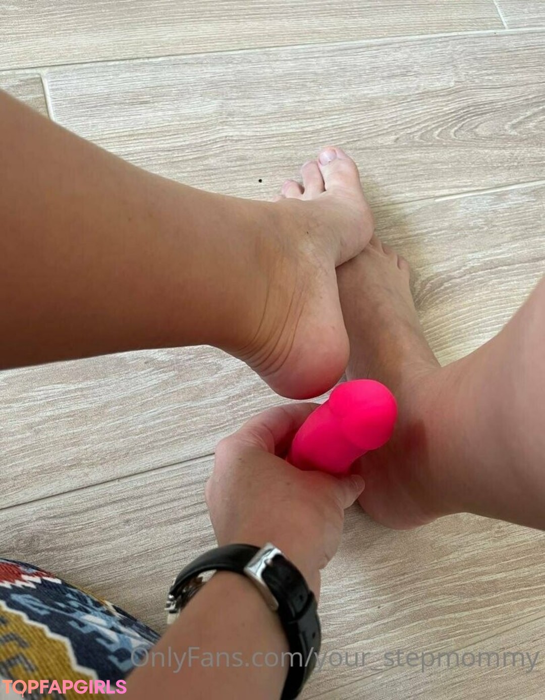 chubby couple onlyfans hot sexy img