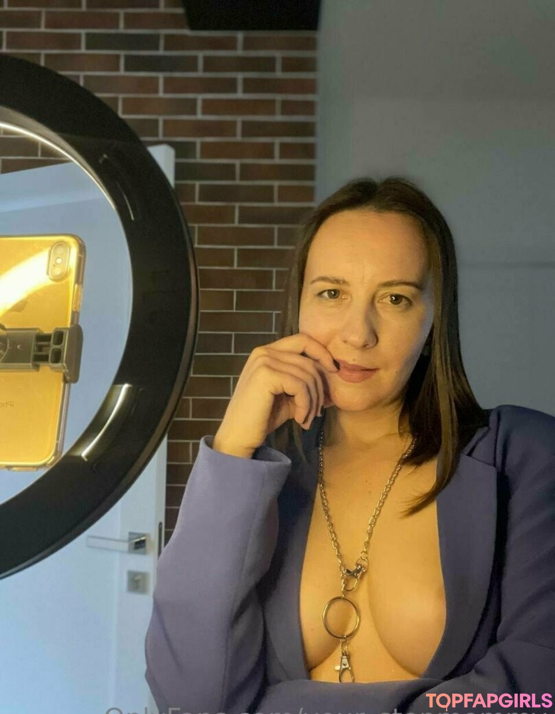 sister nude onlyfans free naked pics
