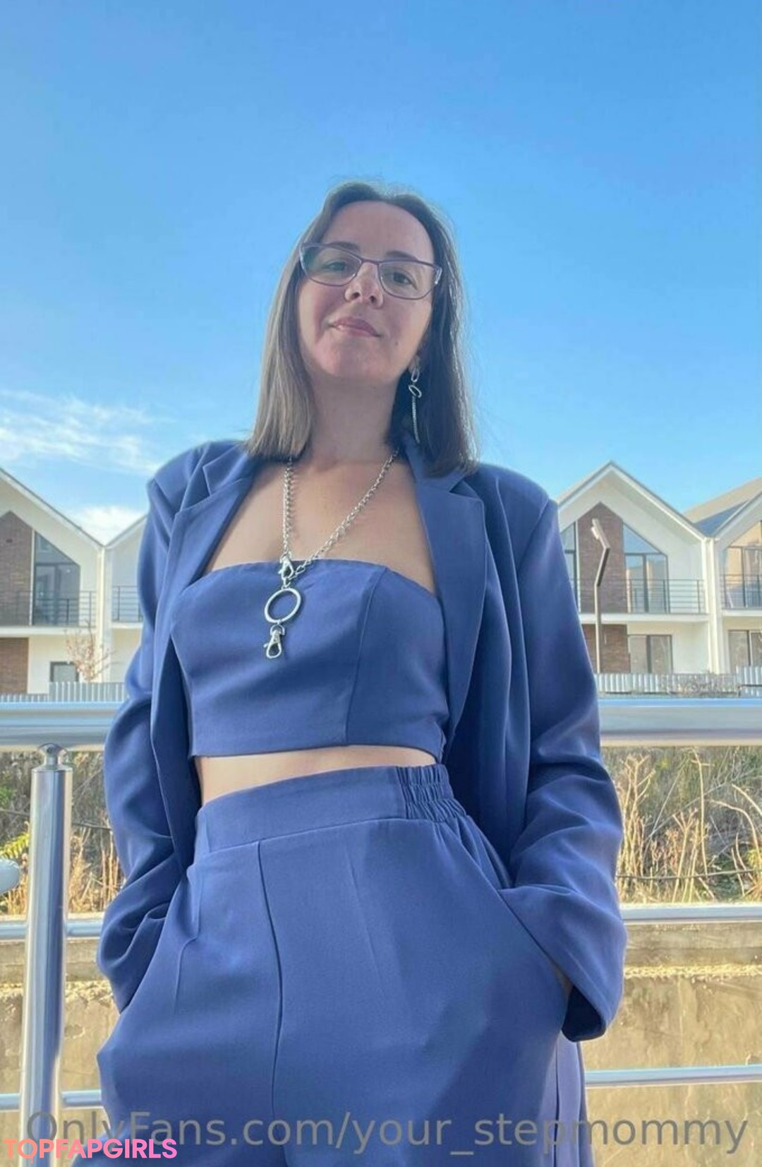 linktree onlyfans adult images