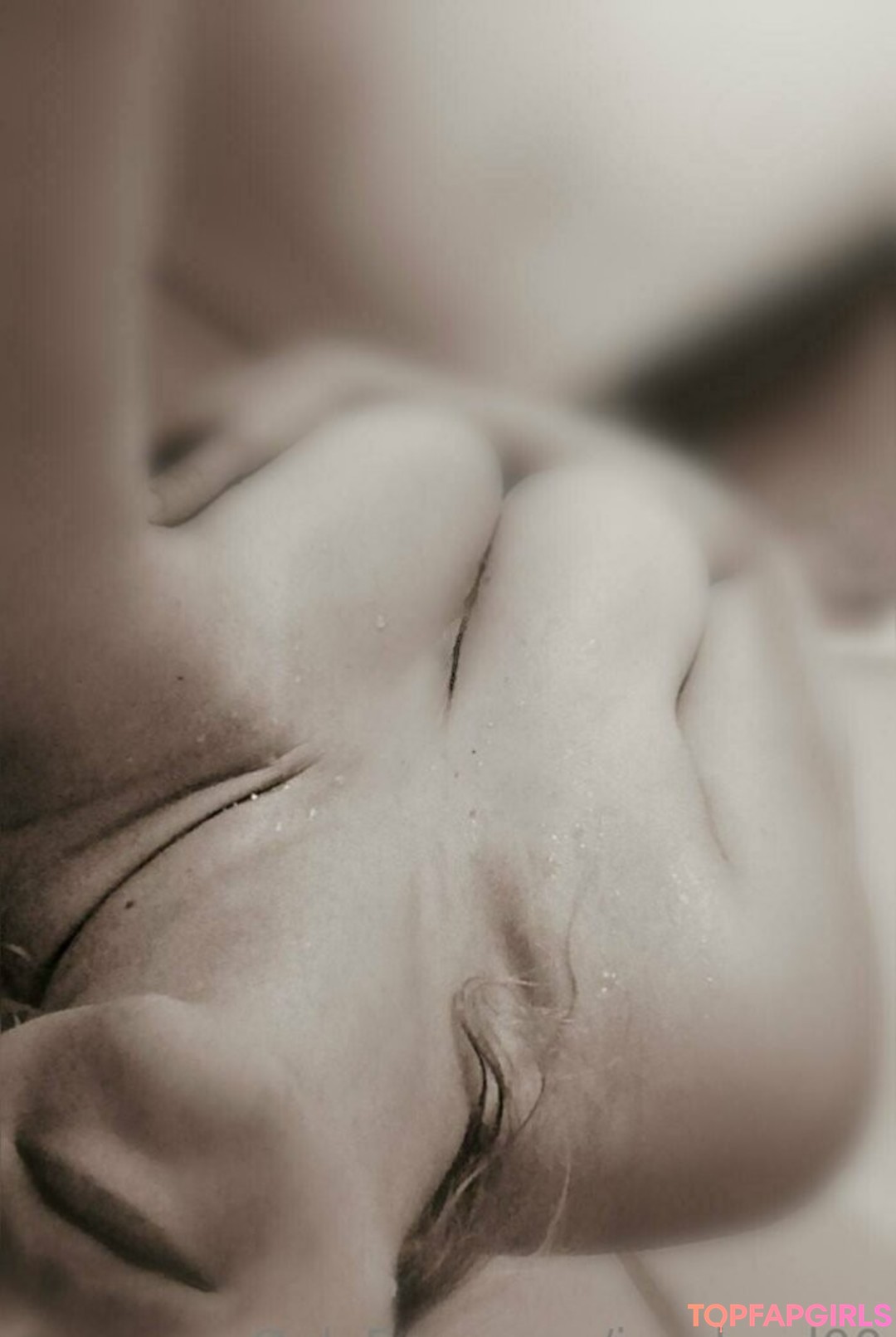 porn star free onlyfans free porn pic