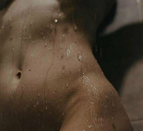 icecloud00 profile image