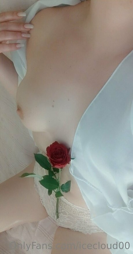 icecloud00 xxx model picture