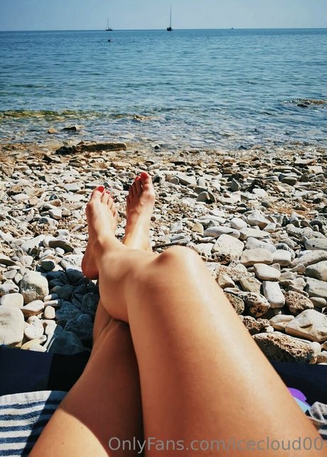 icecloud00 model top galleries