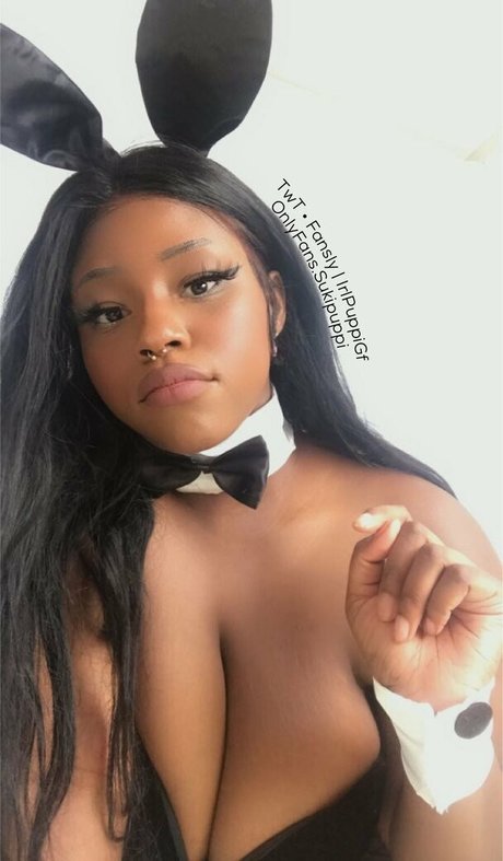 beach sex onlyfans sexy nude pic