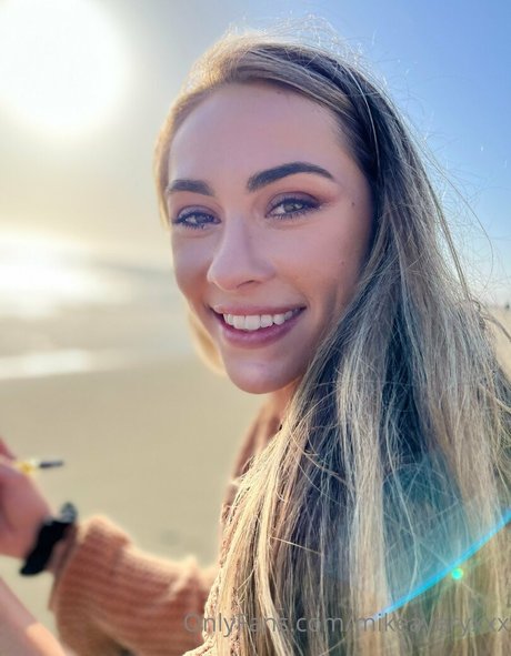 massage videos onlyfans best image