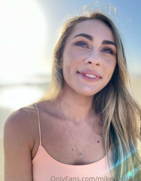 mikeaveryxxx beautiful pornstar image