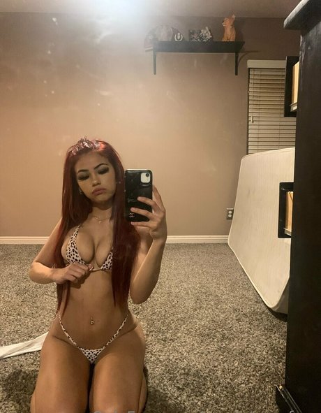 scarletrosefree xxx model img