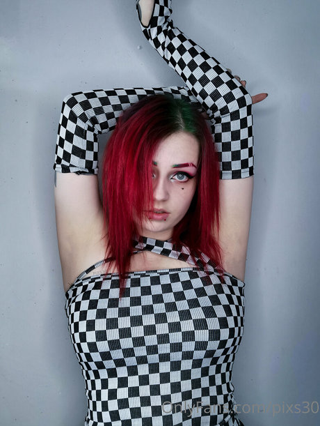 pixs30 nude pornstar gallery