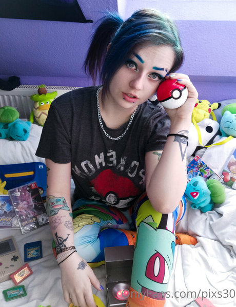 pixs30 erotic star galleries