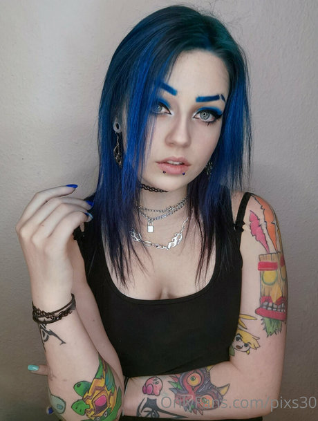 pixs30 top profile image