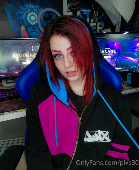 pixs30 model sex pictures