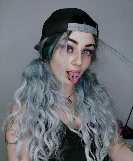 pixs30 model sexy photo