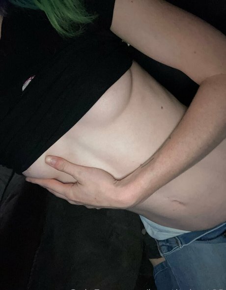 lapetitebrat02 model xxx gallery