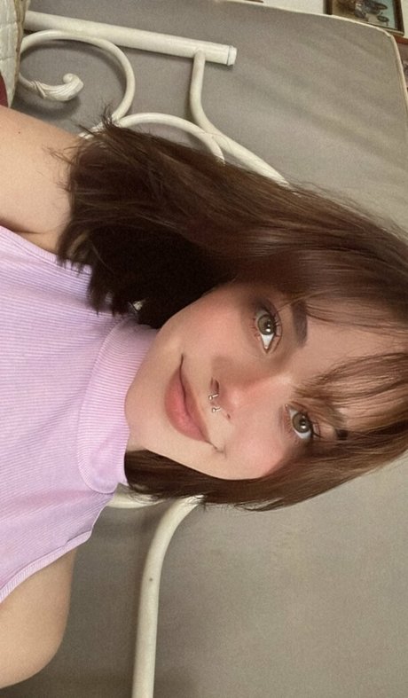 fifirifiss nice model photo