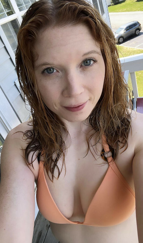 Peachy Noel nice actress archive