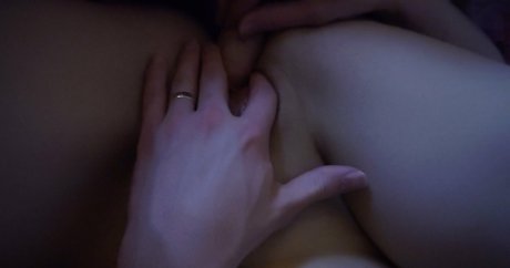 fat ass asian onlyfans beautiful images