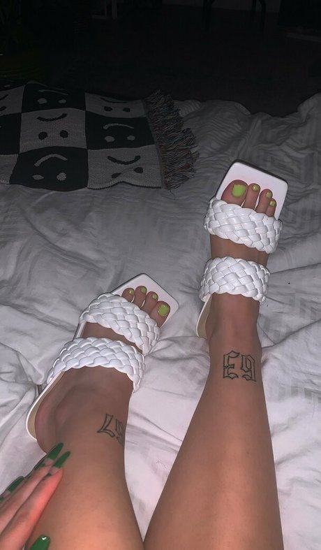 mimialmighty sex actress archive