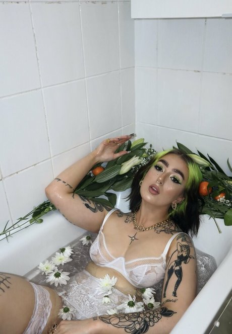 mimialmighty beautiful pornstar picture