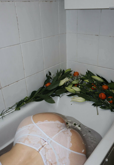 mimialmighty star xxx picture