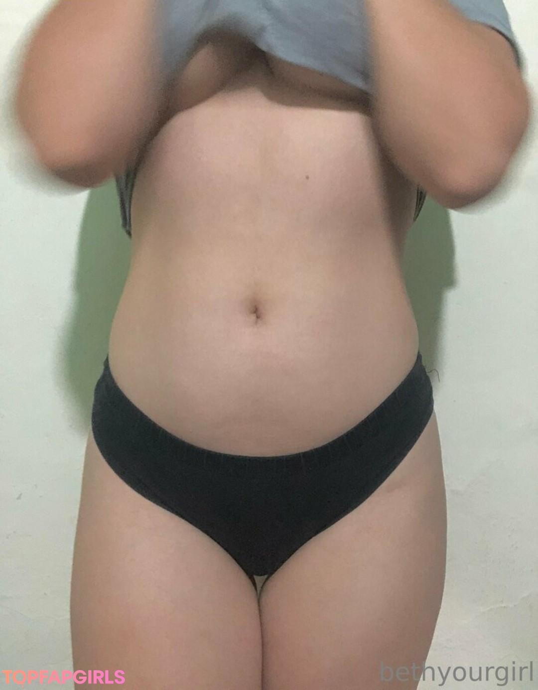 off grid onlyfans pretty galleries