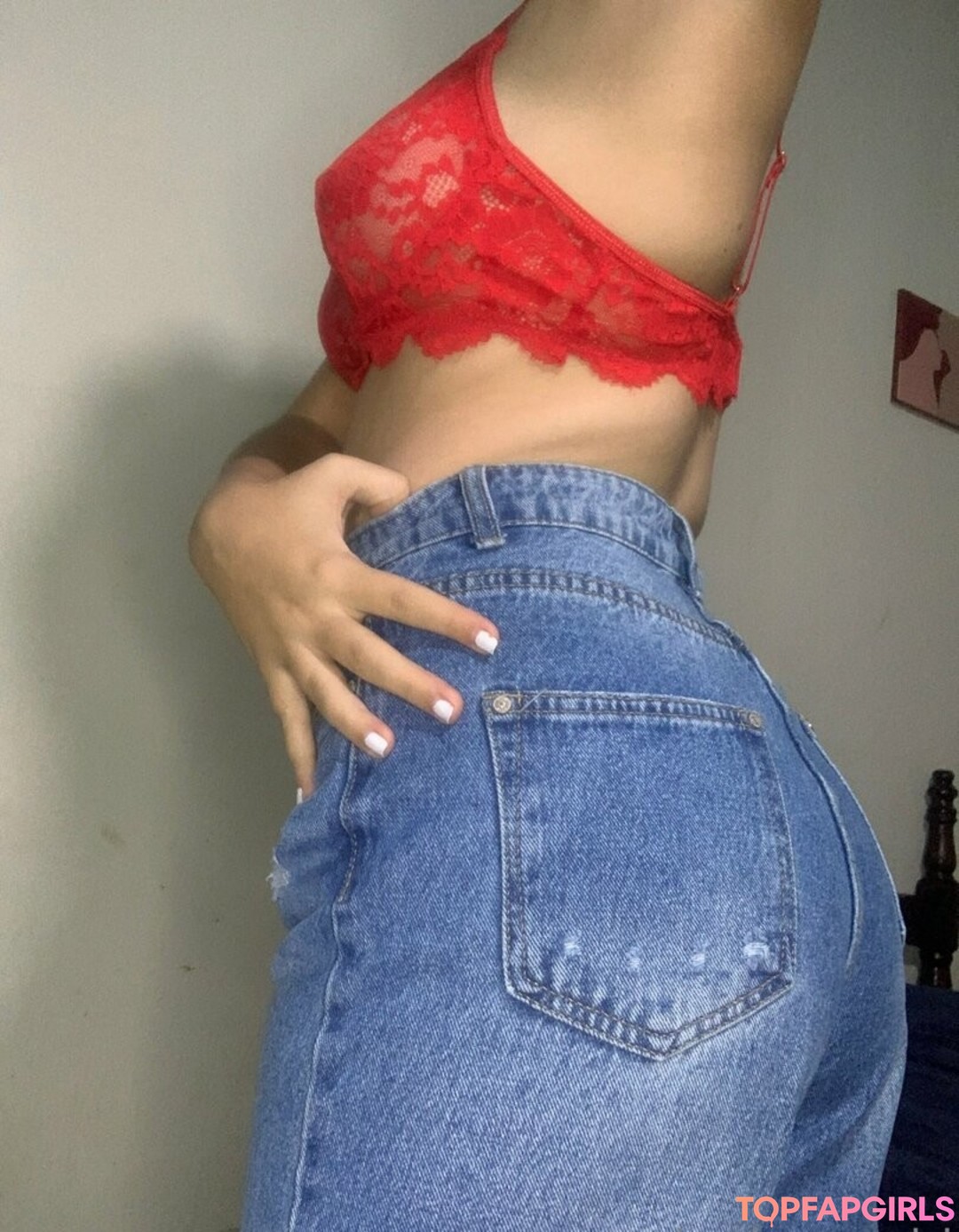 smile onlyfans nude picture