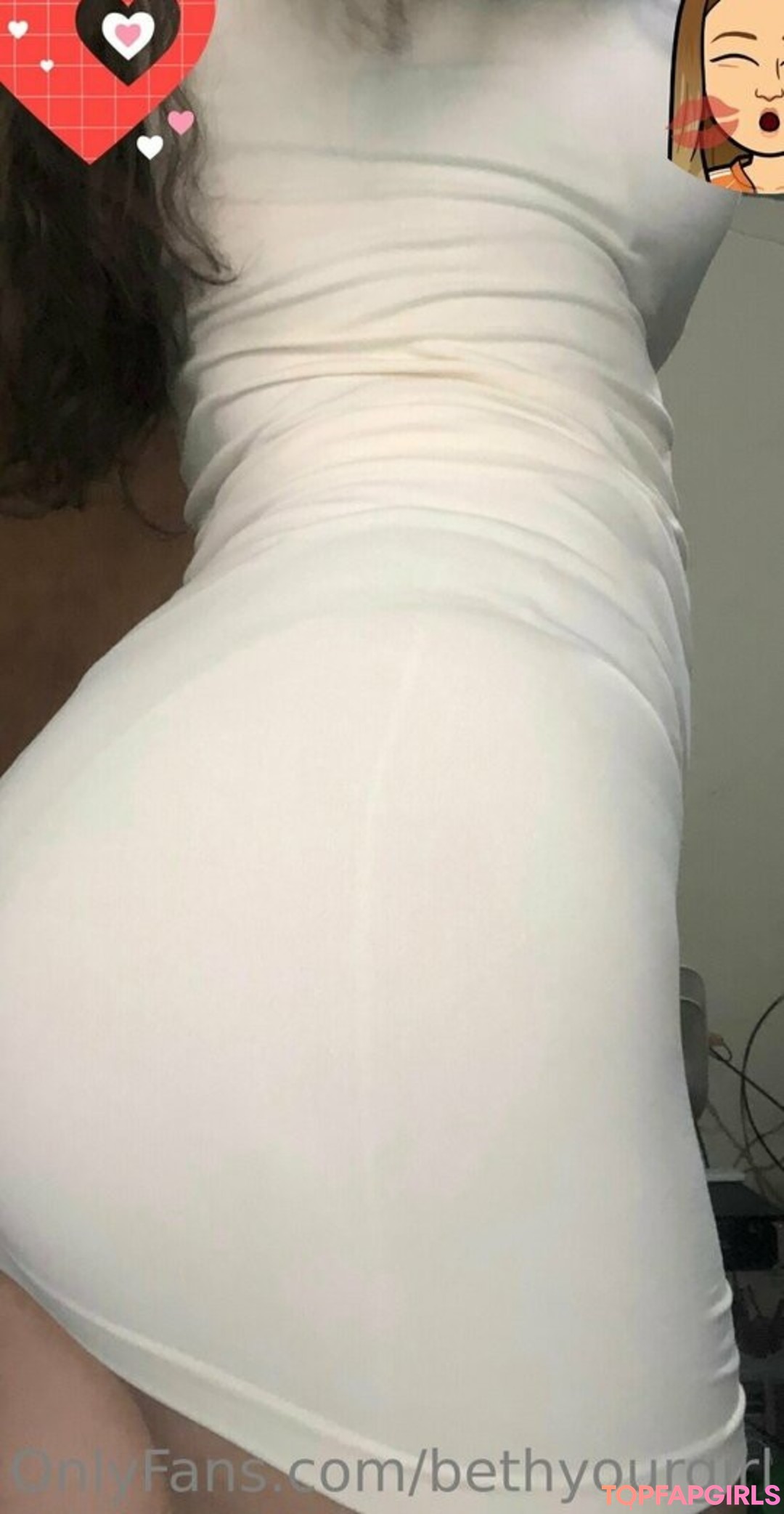 bethyourgirl sex star pictures