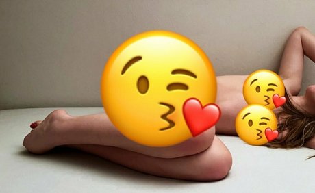 skinny model onlyfans hot sex gallery