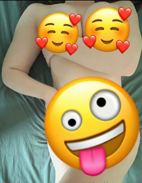 boy onlyfans hot picture