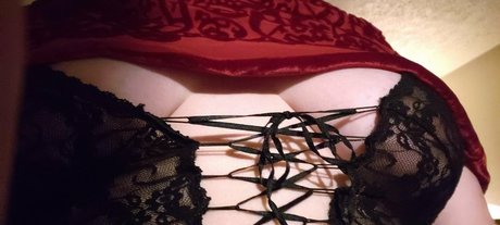 captain nemoe art actress archive