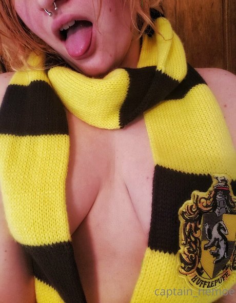 ebony bbw onlyfans sexy xxx image