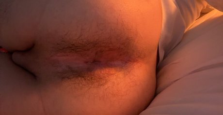 diegoforfree high quality actress archive