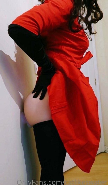 black female onlyfans porn picture