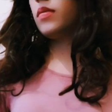 ebony shower onlyfans pretty photo